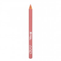  MD Professionnel Xpress Yourself Lip Color Pencil 230
